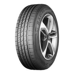 조양 타이어 215/60r17suv 도시 SUV