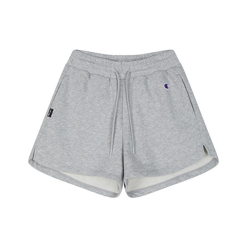 Champion champion shorts women's knitted