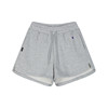 Champion champion shorts women's knitted