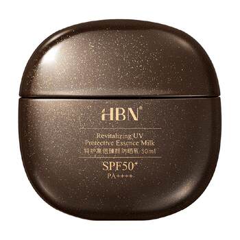 Hbn black shield sunscreen ultra high power spf50+ sunscreen cream Hbn black shield sunscreen ultra high power spf50+ sunscreen cream