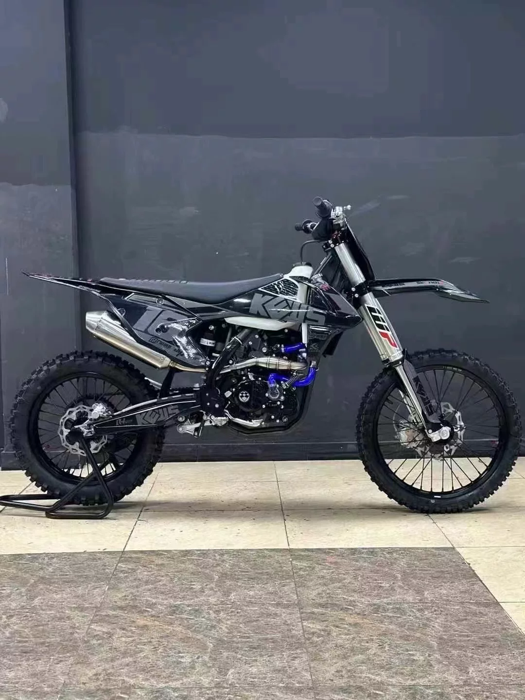 KVIS K16NB300 внедорожный NC450 Rally K23 Lindao 250 воздушного охлаждения K20YBS300 мотоцикл