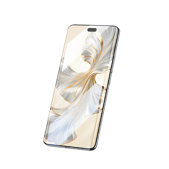 Flash magic for honor 100 hydrogel film hd