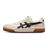 ASICS fashionable and comfortable couple sneakers