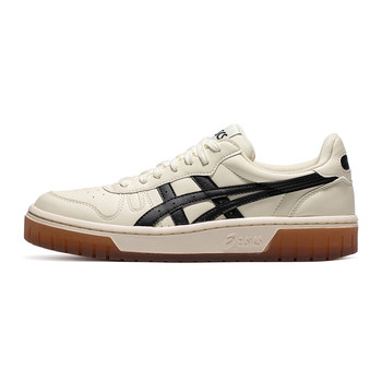 Asics fashionable and comfortable couple sneakers