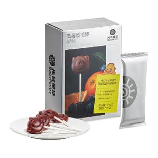 Les collations pour enfants sans additifs de photosynthetic planet