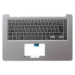 ASUS Pro15S5100U에 적합한 노트북 키보드