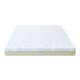 Dream Lily Spine Protective Spring Quick Charge 0 Pressure Student Mattress