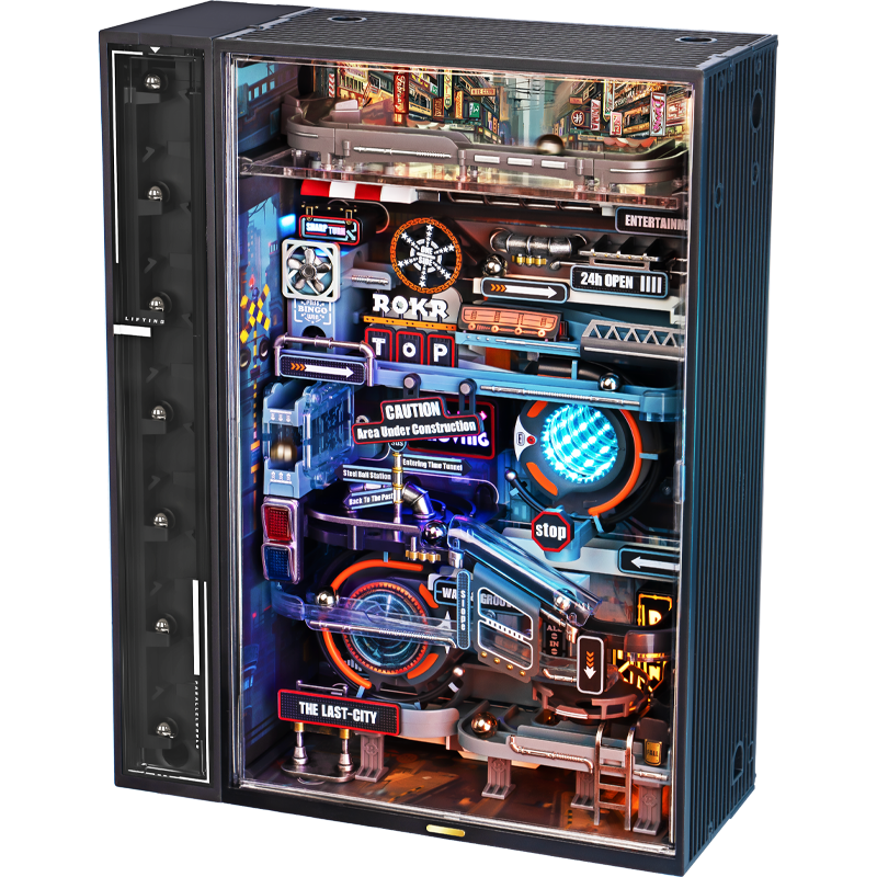 文玩堂组合特惠 O1CN016AzfUg1uc9wDm295Q_!!