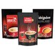 Saigon Vietnam imported three-in-one instant coffee
