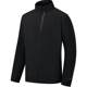 Hongxing Erke sports jacket men's windbreaker