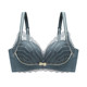 AA cup small breasts push up to make flat chest sexy small bra