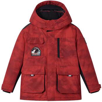 Different versions are available, and limited colors are available for immediate success.