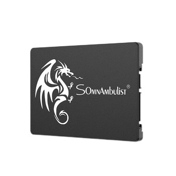 256gsata solid state drive | over 5,000 additional purchases