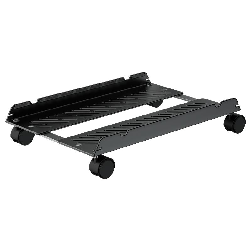 Host bracket 1.4mm upgraded, thickened and universally movable