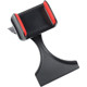 Car mobile phone holder for central control Beijing BJ40