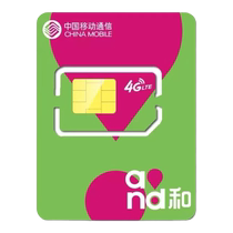 Mobile phone card of your own choice. Local phone number. Optional local traffic card. Internet card. Universal card nationwide.