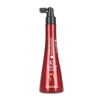 (Autonome) ISB Isana Italian Classic ks Déodorant environnemental Spray naturellement non parfumé pour éliminer les odeurs durine des animaux de compagnie