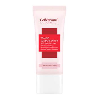 Show fur whitening sunscreen isolation non-facial cream three-in-one Show fur whitening sunscreen isolation non-facial cream three-in-one