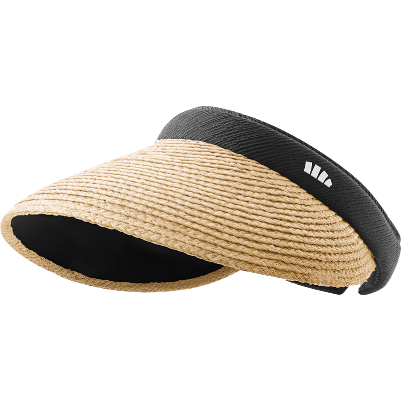 zxmu hat Latest Best Selling Praise Recommendation | Taobao