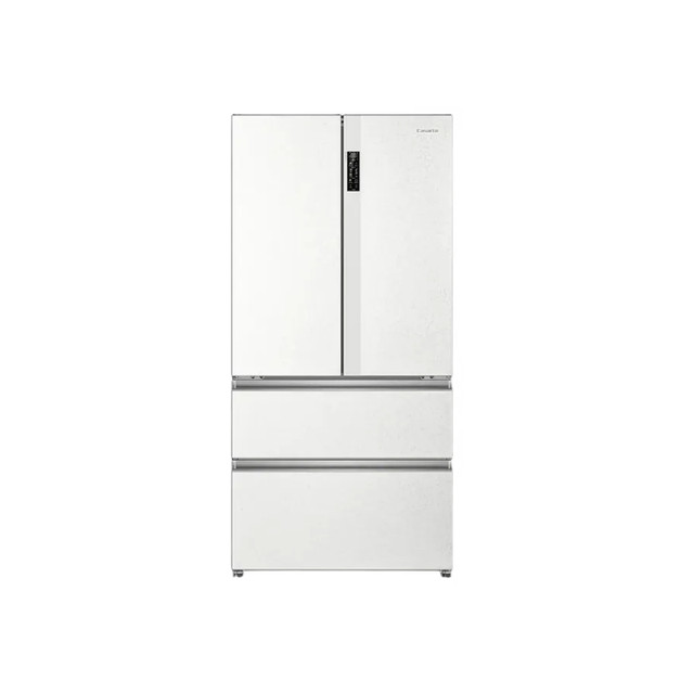 Casarte 721 free built-in refrigerator