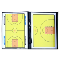 Football Office tactique Magnet Green Training Case Referee Basketball Tactical Board Magnetic Football Display Board Tactical Board Football