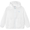 PUMA children's clothing sun protection clothes Xia Xin thin jacket