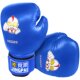 Double target taekwondo double target chicken leg target training equipment