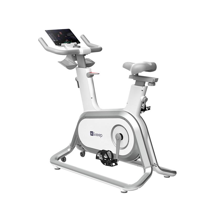 Keep spinning C1 professional version family sports