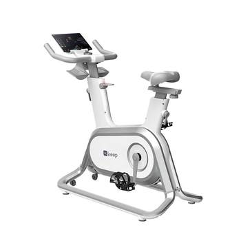 Keep spinning c1 professional version family sports