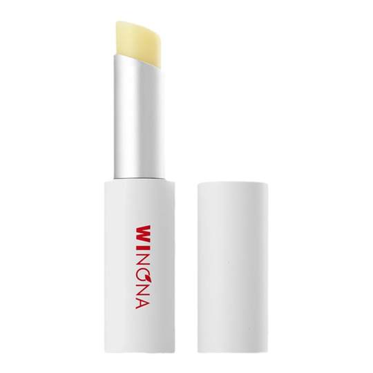 Winona Soft Repair Lip Balm Light Pattern 8 hours Moisturizing