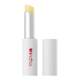 Winona Soft Repair Lip Balm Light Pattern 8 hours Moisturizing