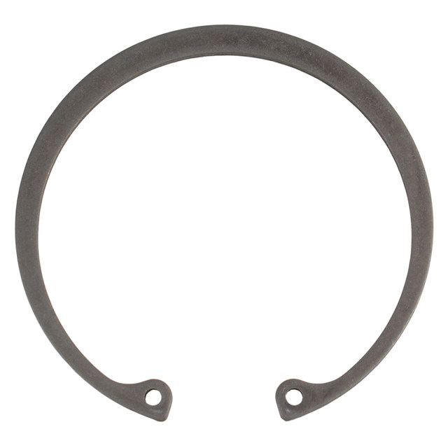 GB/T893.1 hole retaining ring inner spring Taiji