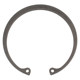 GB/T893.1 hole retaining ring inner spring Taiji