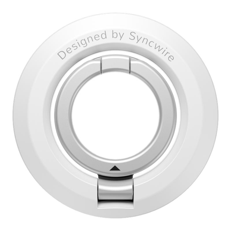 Shengwei magnetic bracket