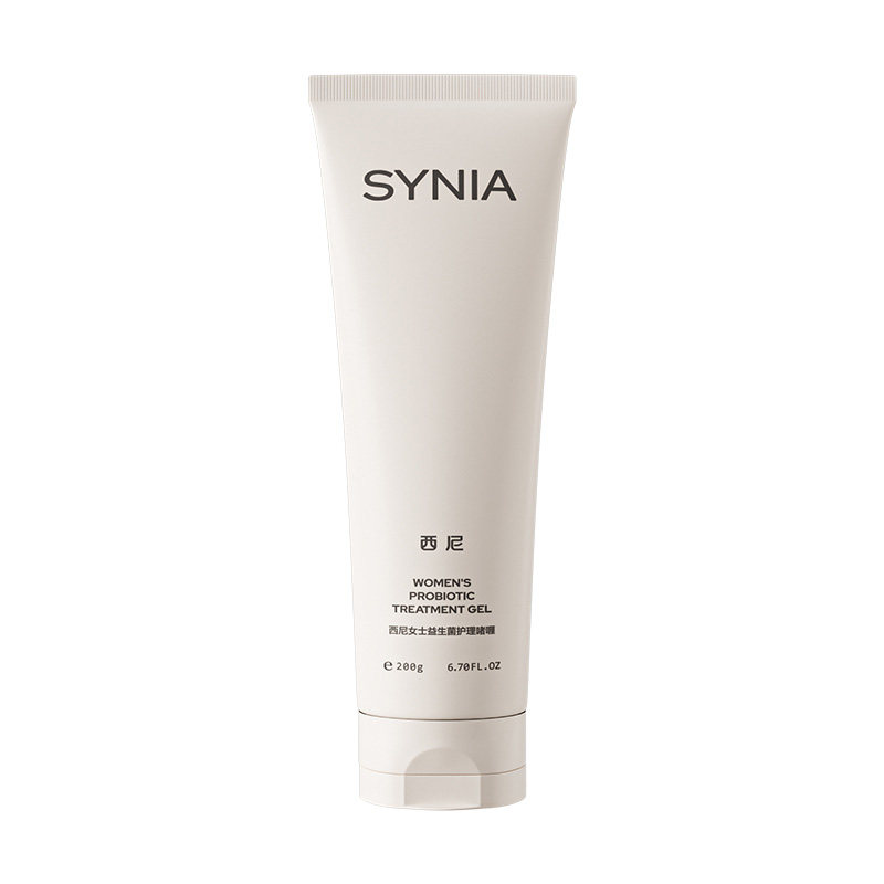 西尼女士洗私护理液私密护理私处日常洗护液私处洗护液私处洗液女