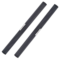 16-2023 IMPORTED MASS-BY-MASS ELECTRIC PEDAL SPECIAL CAR SPECIAL MODIFICATION WELCOME BENTCAR SIDE FOOT PEDAL