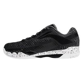 Li Ning lining anti-slip and wear-resistant badminton shoes