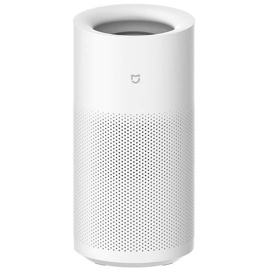 Xiaomi official flagship store Mijia fog-free humidifier 3-800 household bedroom living room mute antibacterial large capacity
