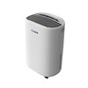 20L whole house strong dehumidification