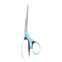 Zhang Xiaoquan barbecue scissors kitchen scissors multi-functional scissors barbecue steak special food-grade scissors home 1789