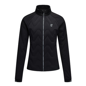 Macondo ດູໃບໄມ້ລົ່ນແລະລະດູຫນາວແລ່ນກິລາຜູ້ຊາຍແລະແມ່ຍິງລົງ jackets ultra-light ແລະອົບອຸ່ນເປັດສີຂາວລົງນອກ sweat wicking ແລະ jackets breathable
