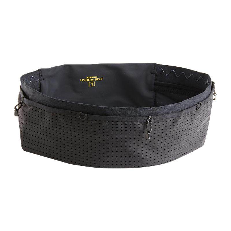Decathlon sports waist bag for men and women spring running mobile phone capacity marathon backpack equipment multi-functional small bag RFS8
