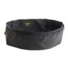 Decathlon sports waist bag for men and women spring running mobile phone capacity marathon backpack equipment multi-functional small bag RFS8