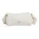 ກະເປົາ Adidas Crossbody toast