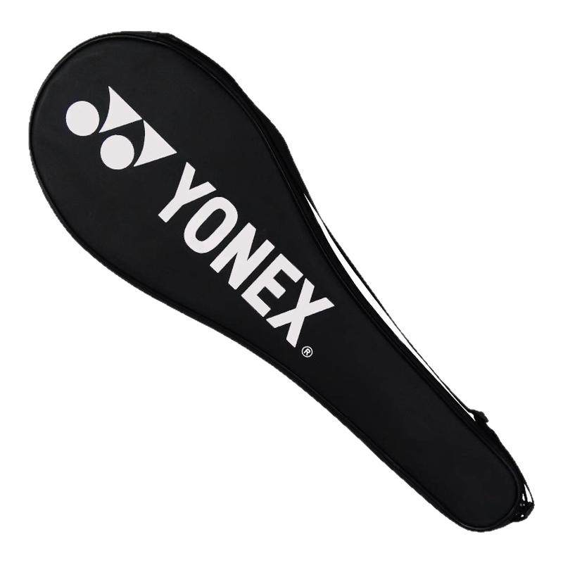 Yonex Badminton Bag