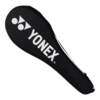 Yonex Badminton Bag