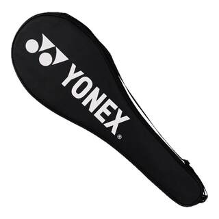 YONEX尤尼克斯yy羽毛球原厂球拍包袋羽毛球收纳袋羽毛球拍套单肩