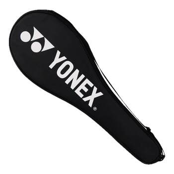 Yonex badminton bag