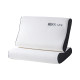 Hongdou flagship 0 pressure deep sleep cervical spine pillow
