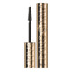 L'Oreal anti-gravity mascara ກັນນໍ້າ ກັນນໍ້າ ກັນນໍ້າ ກັນເຫື່ອ ໜາ ໜາ ທົນ ດົນ ແລະບໍ່ຝ້າງ່າຍ ເປັນຂອງແທ້